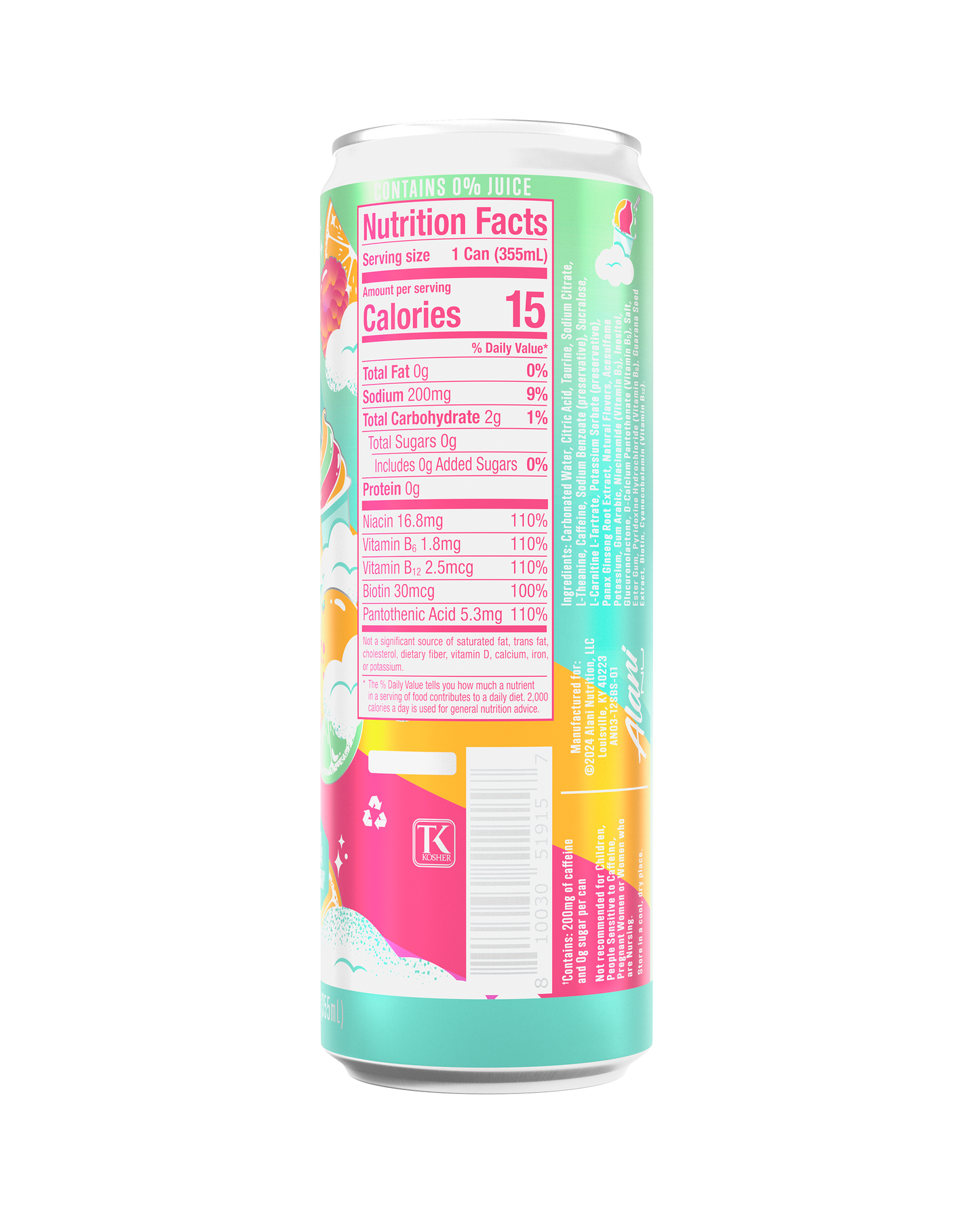 energy-drink-sherbet-swirl-12-pack-e6 stretch_AN-Website-12oz-PDP-SBS-03_v1.png