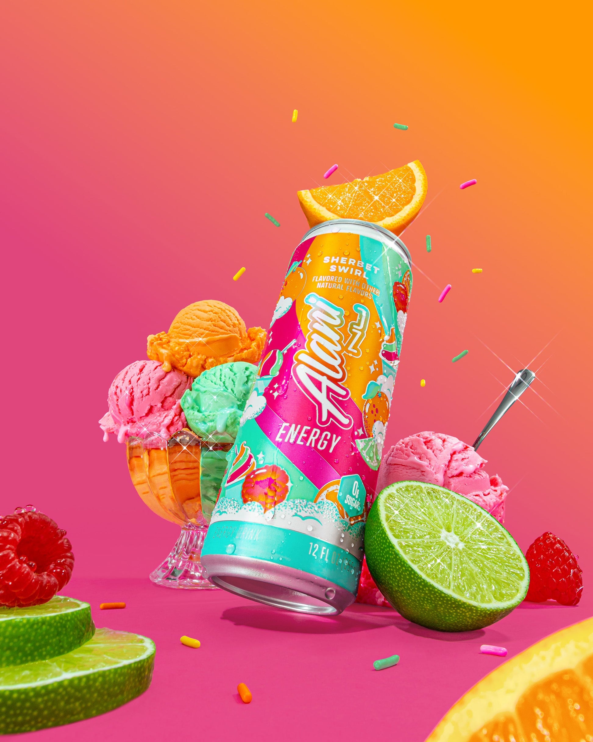 energy-drink-sherbet-swirl-12-pack-e6 stretch_AN-Website-12oz-PDP-SBS-04_V1.jpg