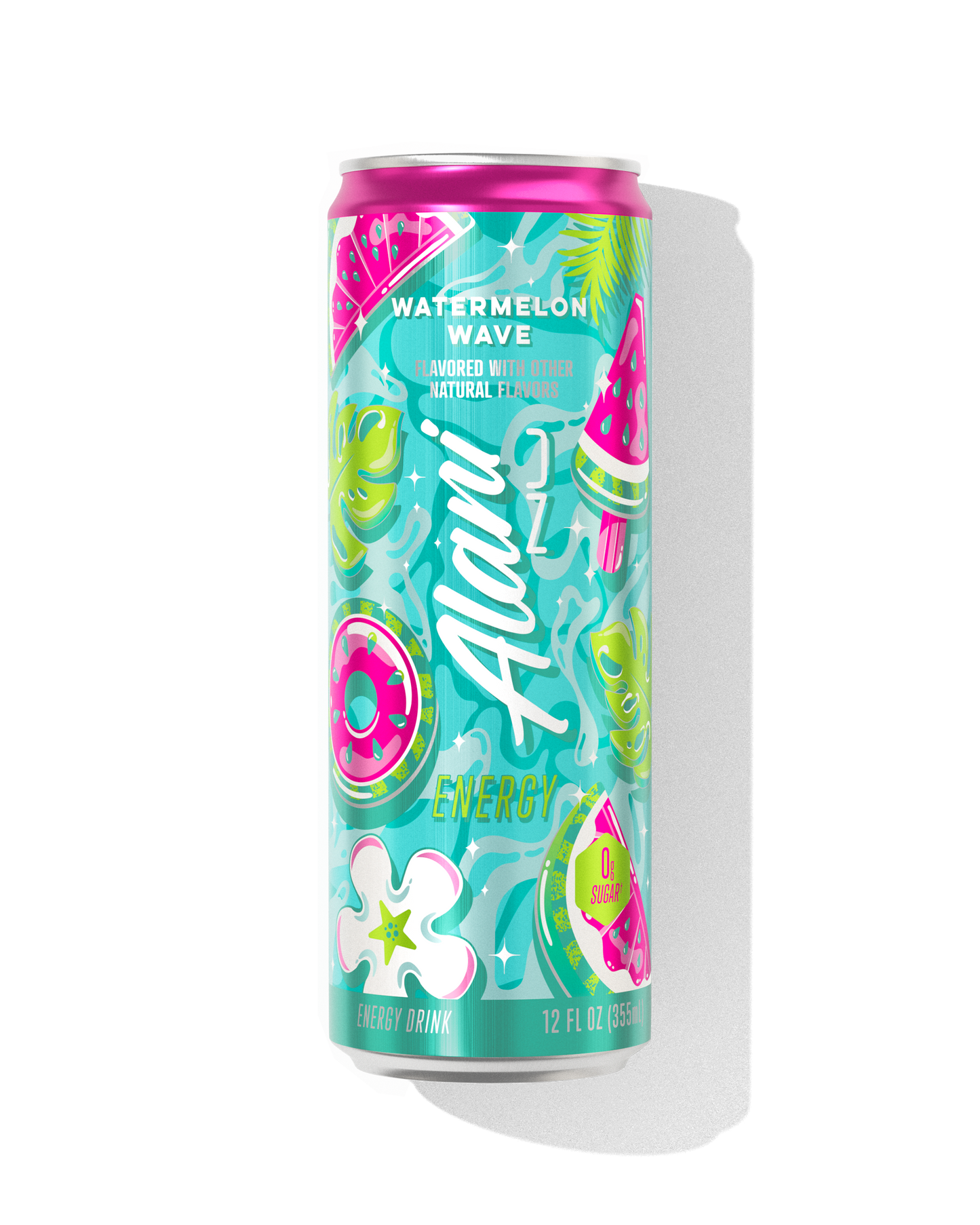 energy-drink-watermelon-wave-12-pack-j7 stretch_AN-Website-12oz-PDP-WMW-01_v1.png