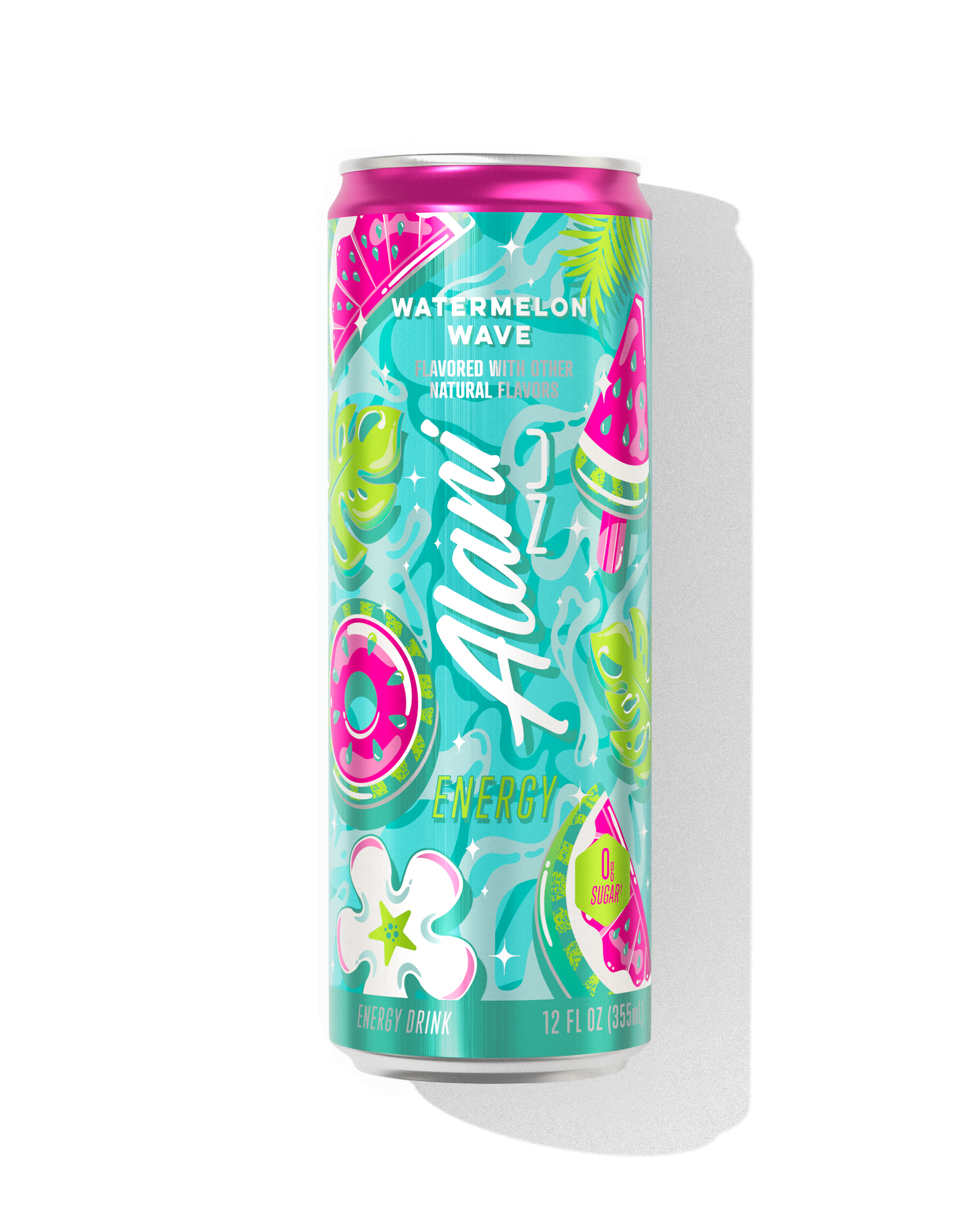 energy-drink-watermelon-wave-12-pack-j7 stretch_AN-Website-12oz-PDP-WMW-01_v1.png