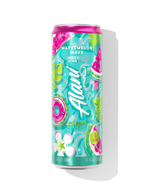 energy-drink-watermelon-wave-12-pack-j7 stretch_AN-Website-12oz-PDP-WMW-01_v1.png