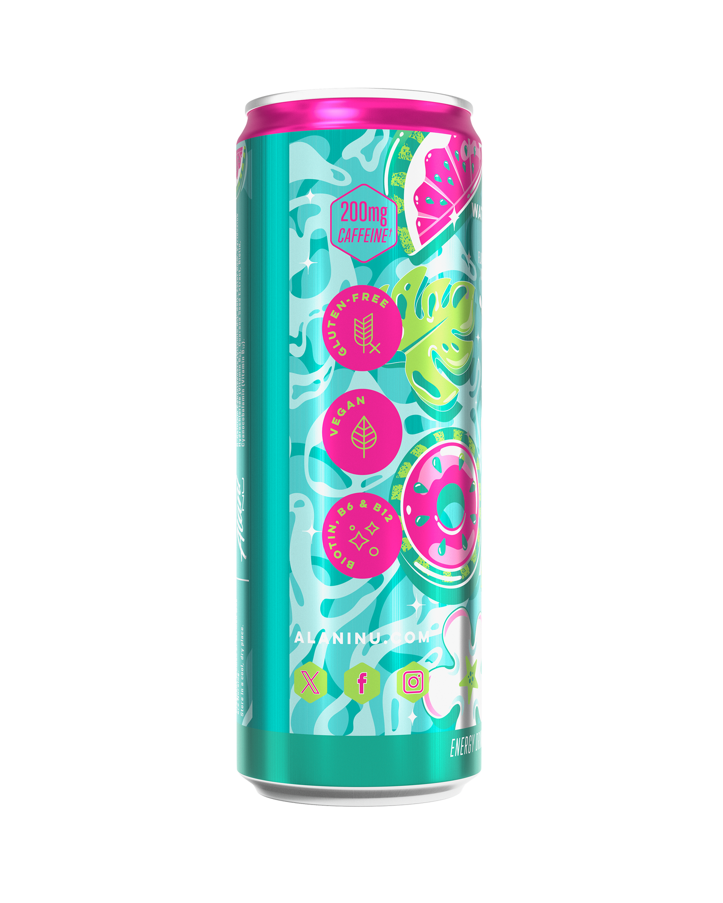 energy-drink-watermelon-wave-12-pack-j7 stretch_AN-Website-12oz-PDP-WMW-02_v1.png
