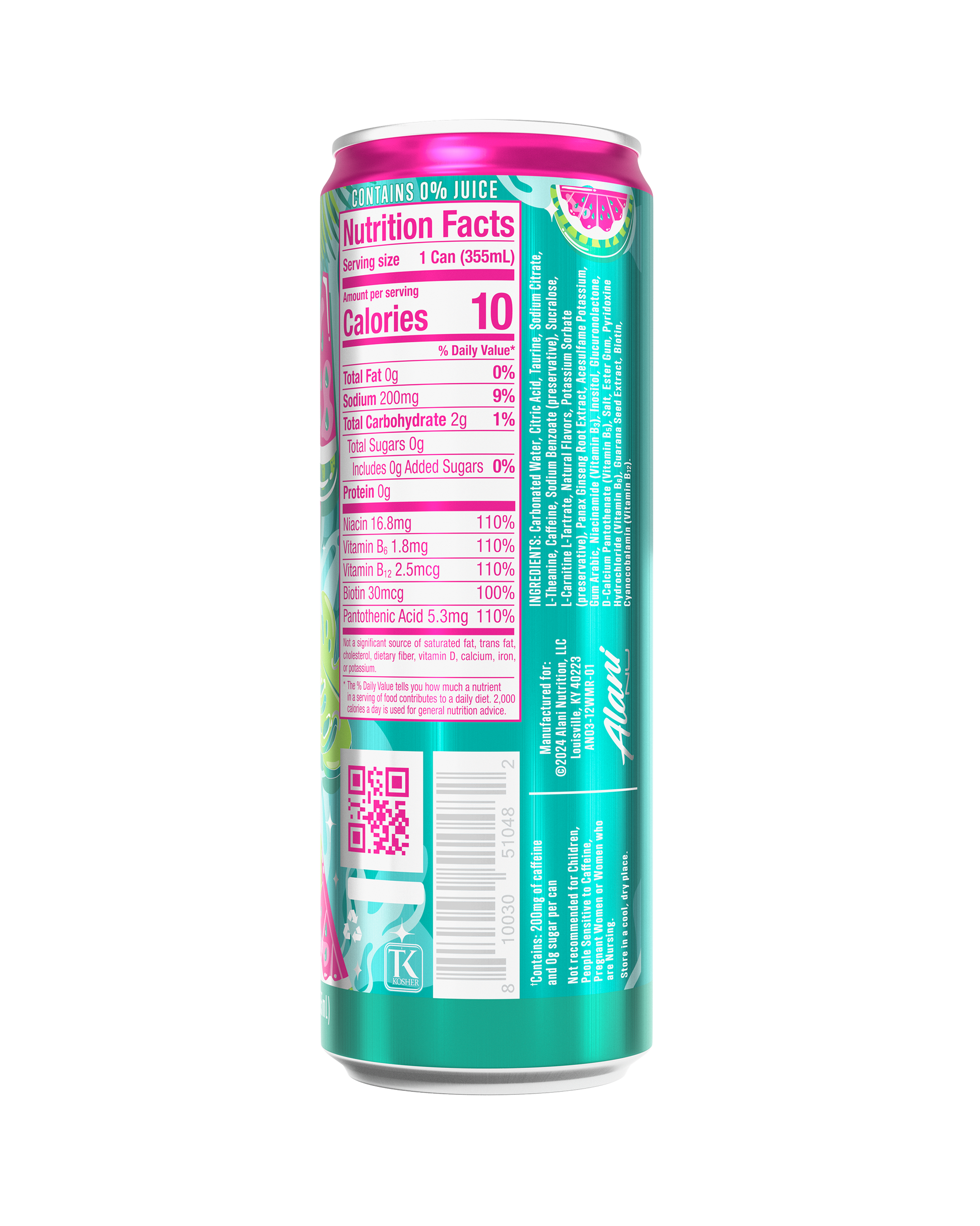 energy-drink-watermelon-wave-12-pack-j7 stretch_AN-Website-12oz-PDP-WMW-03_v1.png