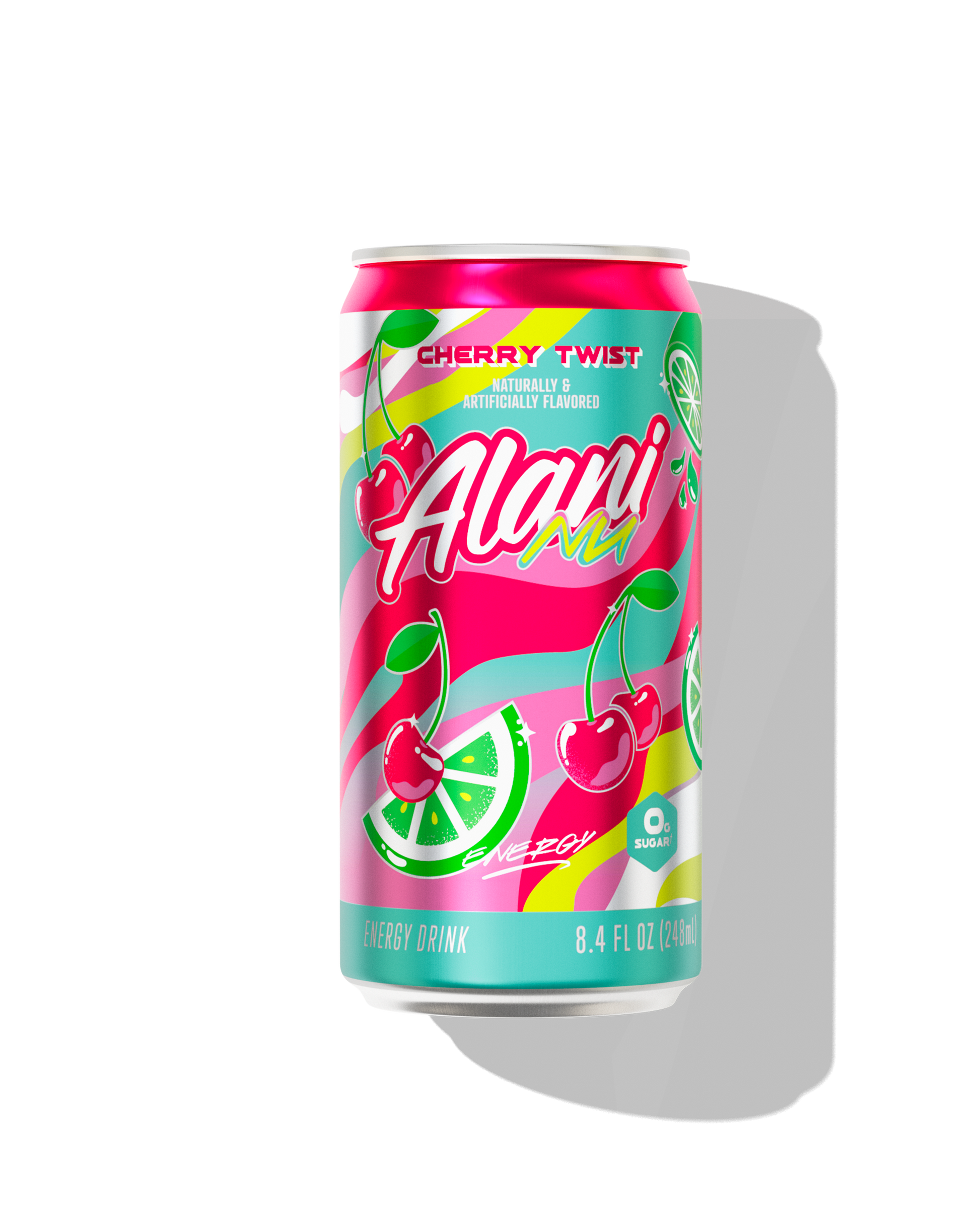 mini-energy-cherry-twist-24-pack-y8 stretch_AN-Website-8.4oz-PDP-CHT-01_v1.png