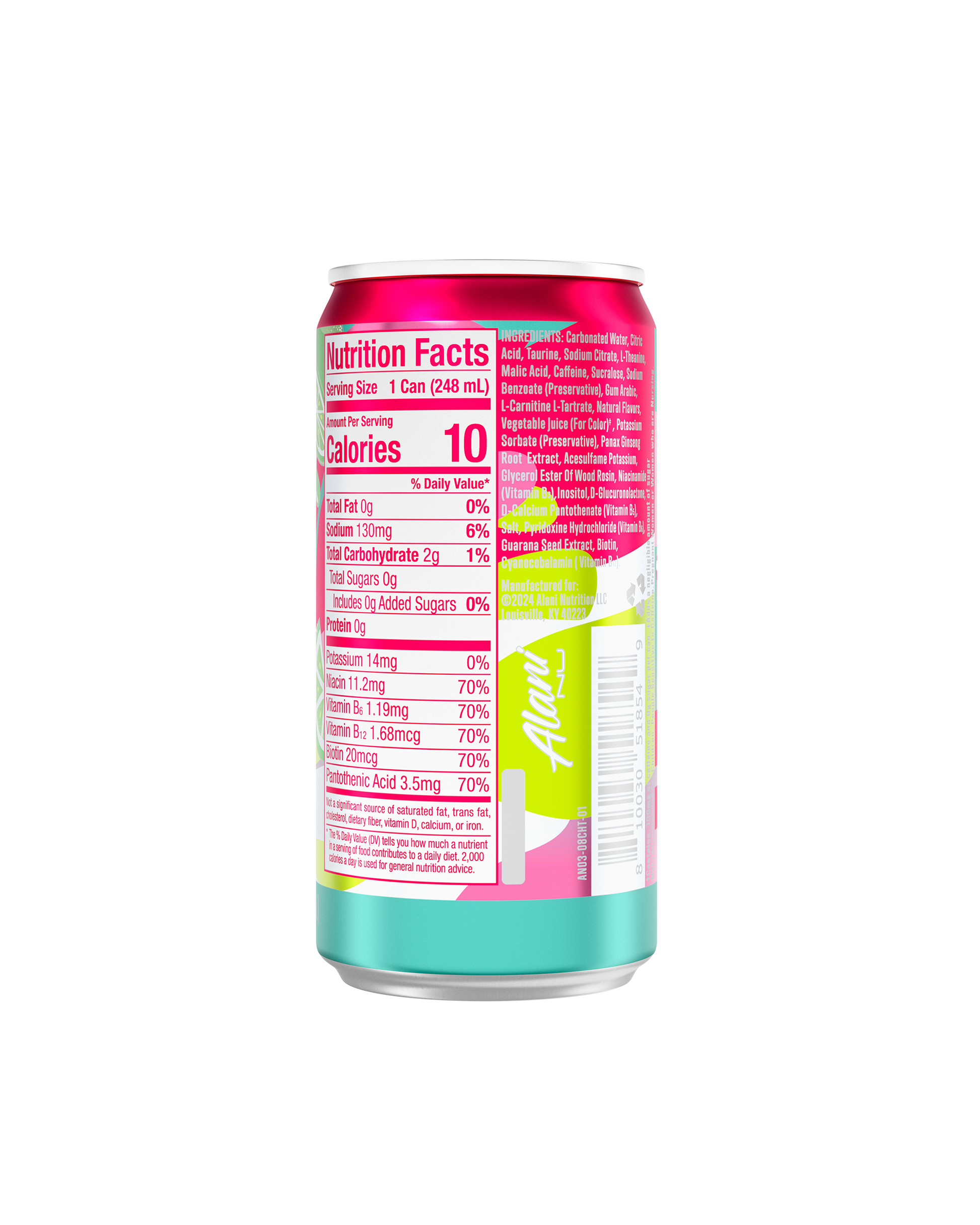 mini-energy-cherry-twist-24-pack-y8 stretch_AN-Website-8.4oz-PDP-CHT-03_v1.png