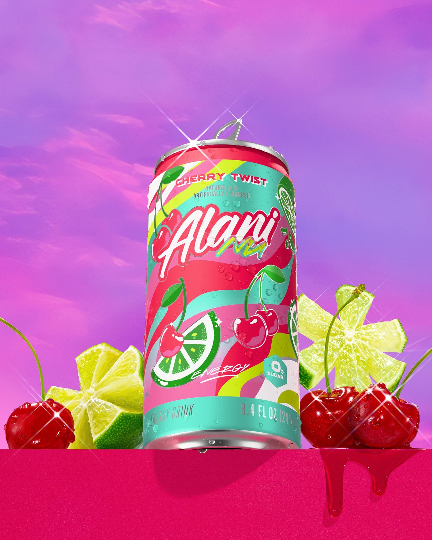 mini-energy-cherry-twist-24-pack-y8 stretch_AN-Website-8.4oz-PDP-CHT-04_v1.jpg