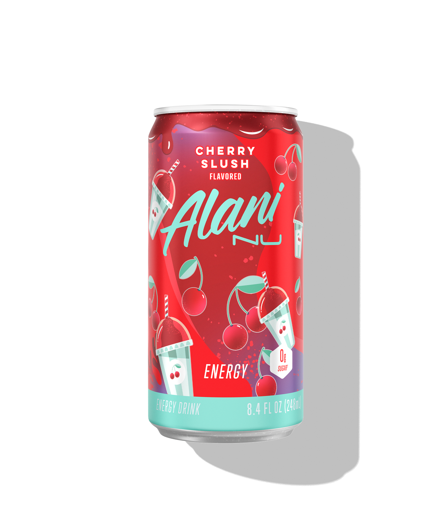 mini-energy-cherry-slush-24-pack-k5 stretch_AN-Website-8.4oz-PDP-CSL-01_V1.png
