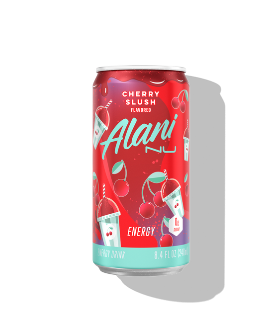 mini-energy-cherry-slush-24-pack-k5 stretch_AN-Website-8.4oz-PDP-CSL-01_V1.png