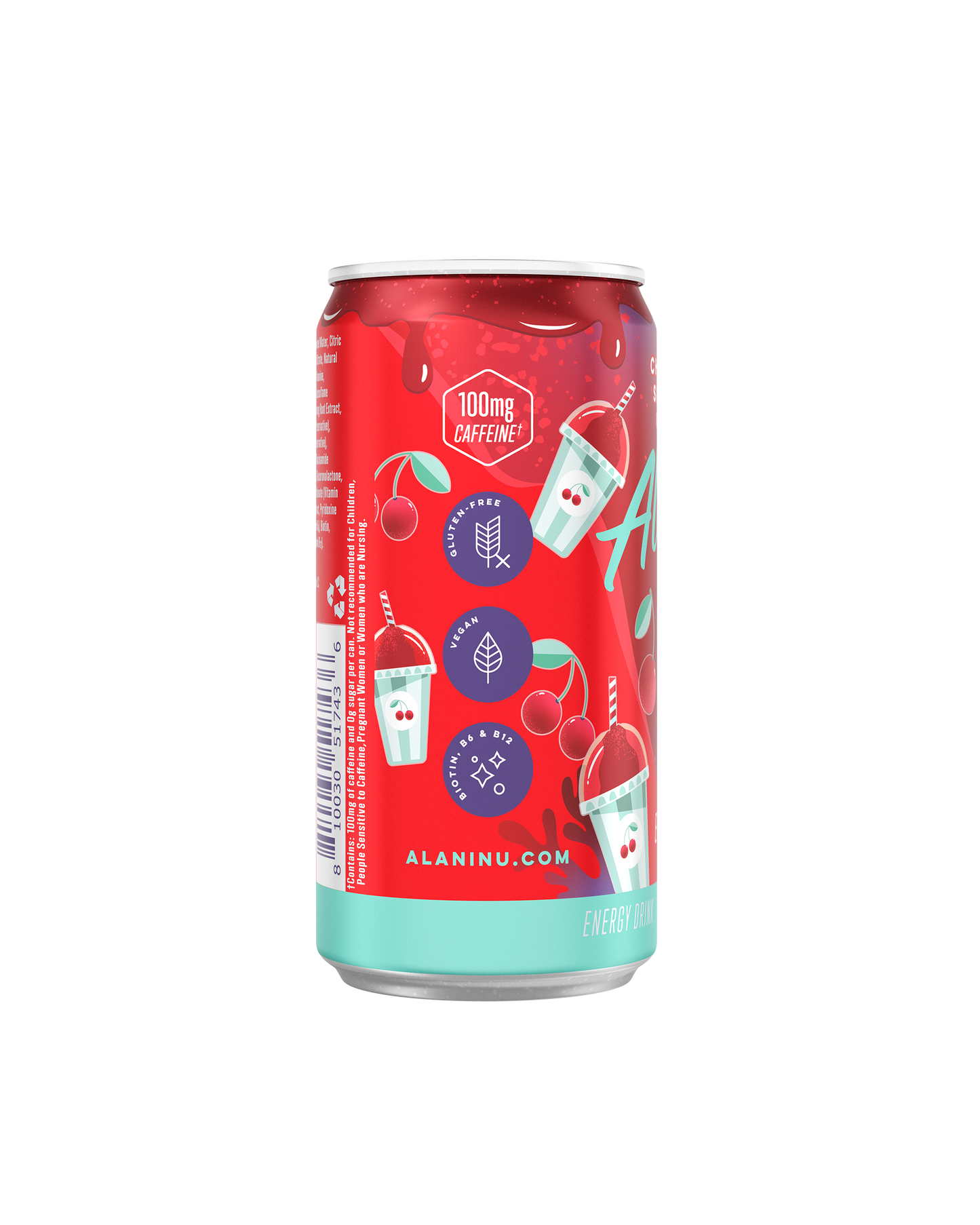 mini-energy-cherry-slush-24-pack-k5 stretch_AN-Website-8.4oz-PDP-CSL-02_v1.png