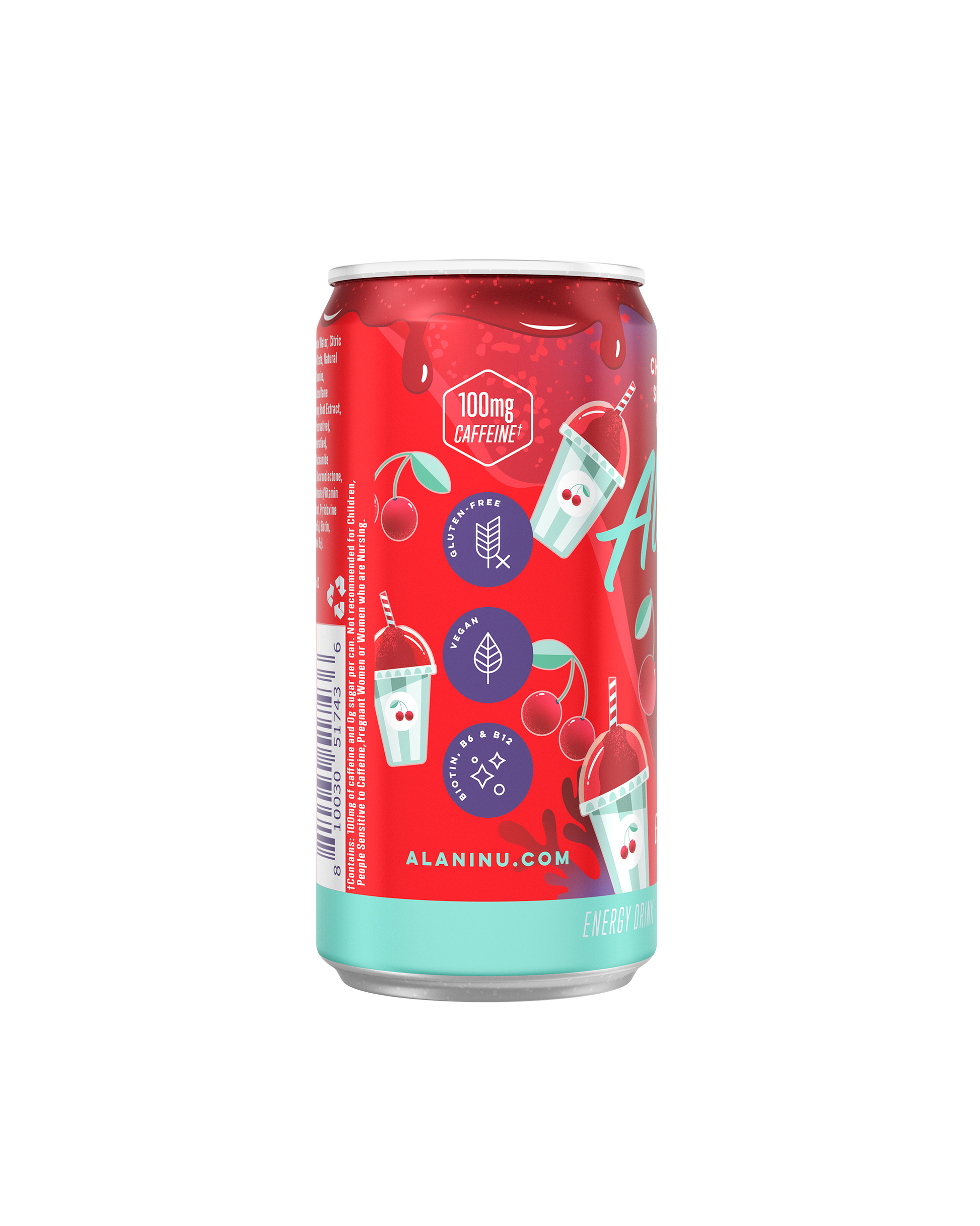 mini-energy-cherry-slush-24-pack-k5 stretch_AN-Website-8.4oz-PDP-CSL-02_v1.png