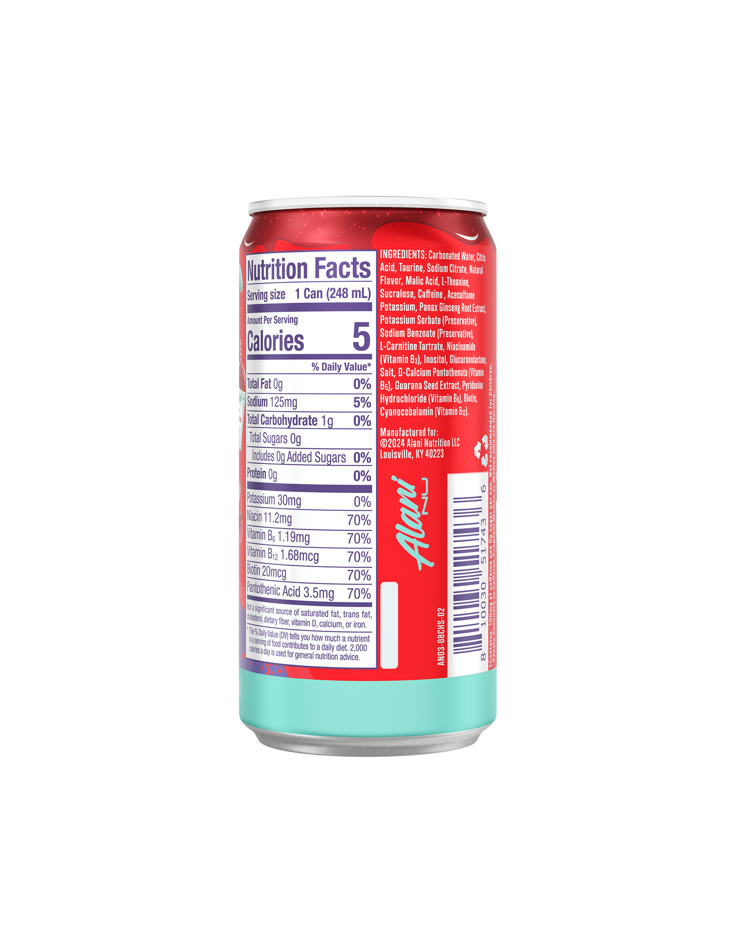 mini-energy-cherry-slush-24-pack-k5 stretch_AN-Website-8.4oz-PDP-CSL-03_v1.png