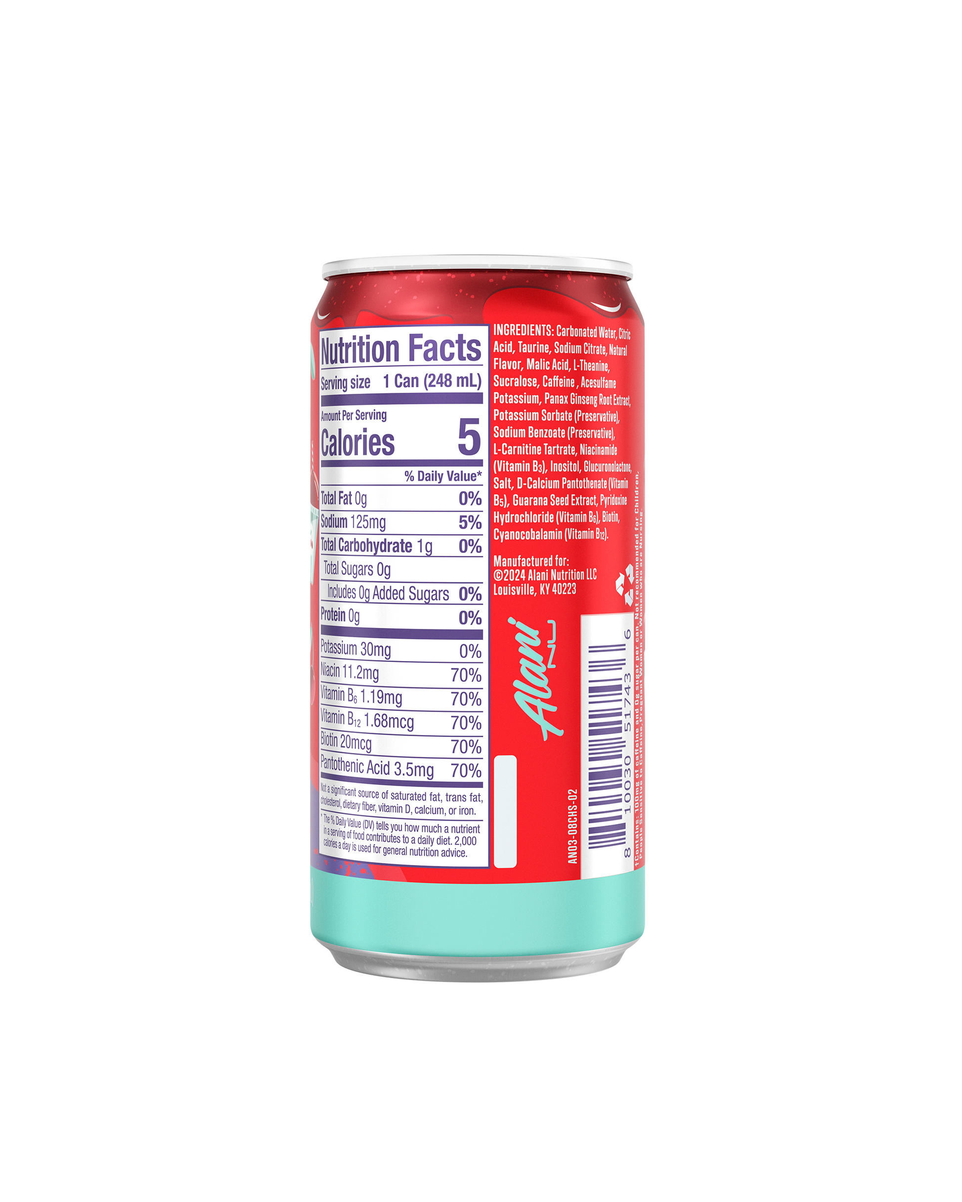 mini-energy-cherry-slush-24-pack-k5 stretch_AN-Website-8.4oz-PDP-CSL-03_v1.png