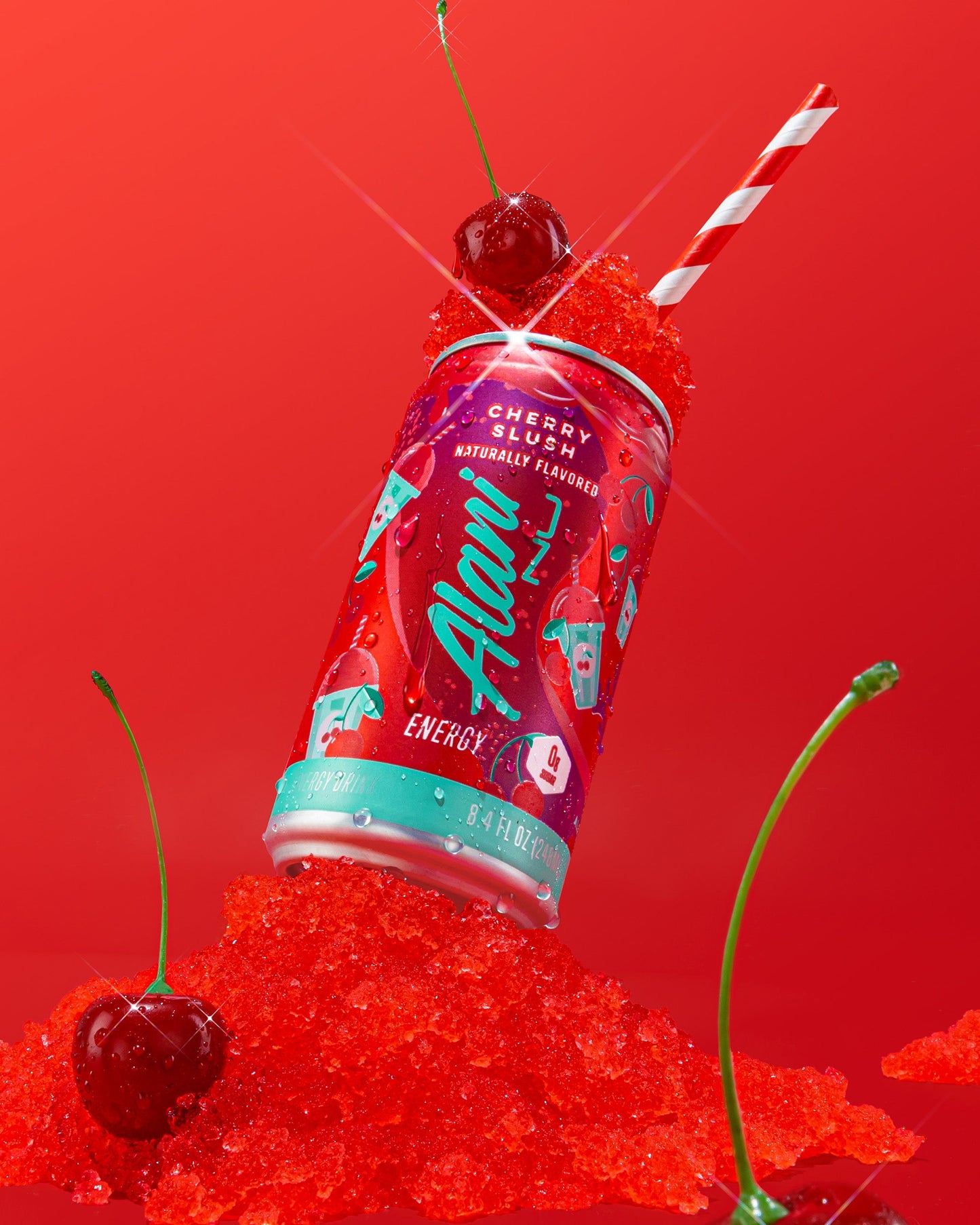mini-energy-cherry-slush-24-pack-k5 stretch_AN-Website-8.4oz-PDP-CSL-04_v1.jpg