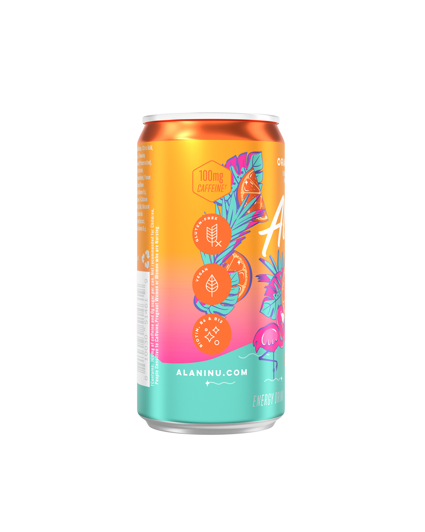 mini-energy-orange-kiss-24-pack-l8 stretch_AN-Website-8.4oz-PDP-ORK-02_v1.png
