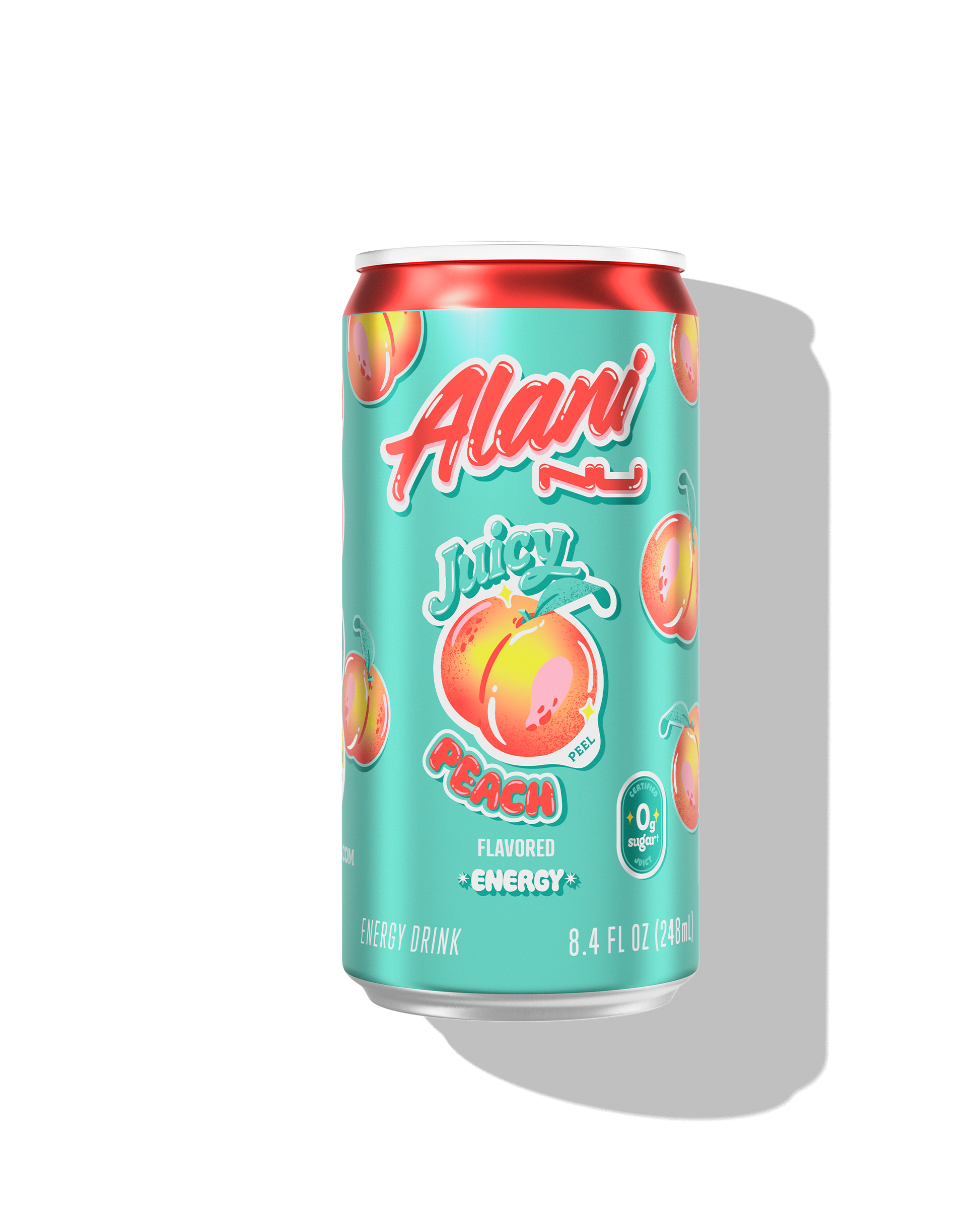 mini-energy-juicy-peach-24-pack-y9 stretch_AN-Website-8.4oz-PDP-PCH-01_V1.png
