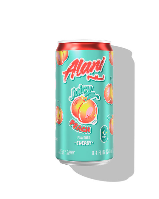mini-energy-juicy-peach-24-pack-y9 stretch_AN-Website-8.4oz-PDP-PCH-01_V1.png