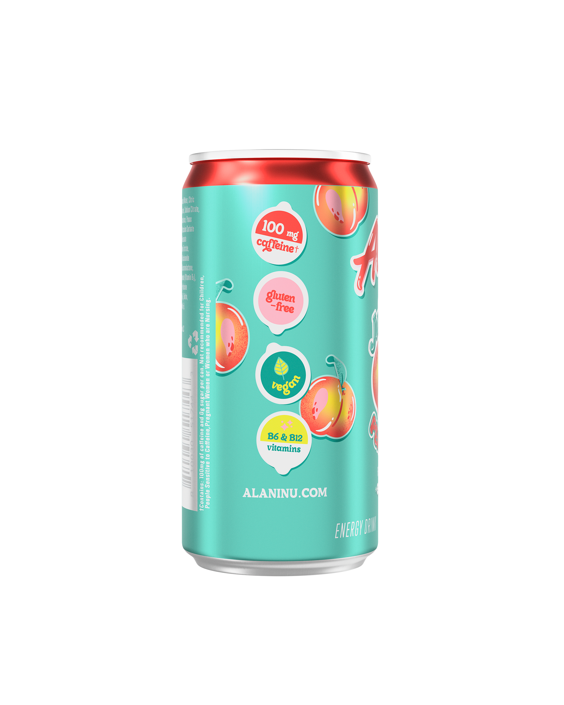 mini-energy-juicy-peach-24-pack-y9 stretch_AN-Website-8.4oz-PDP-PCH-02_V1.png