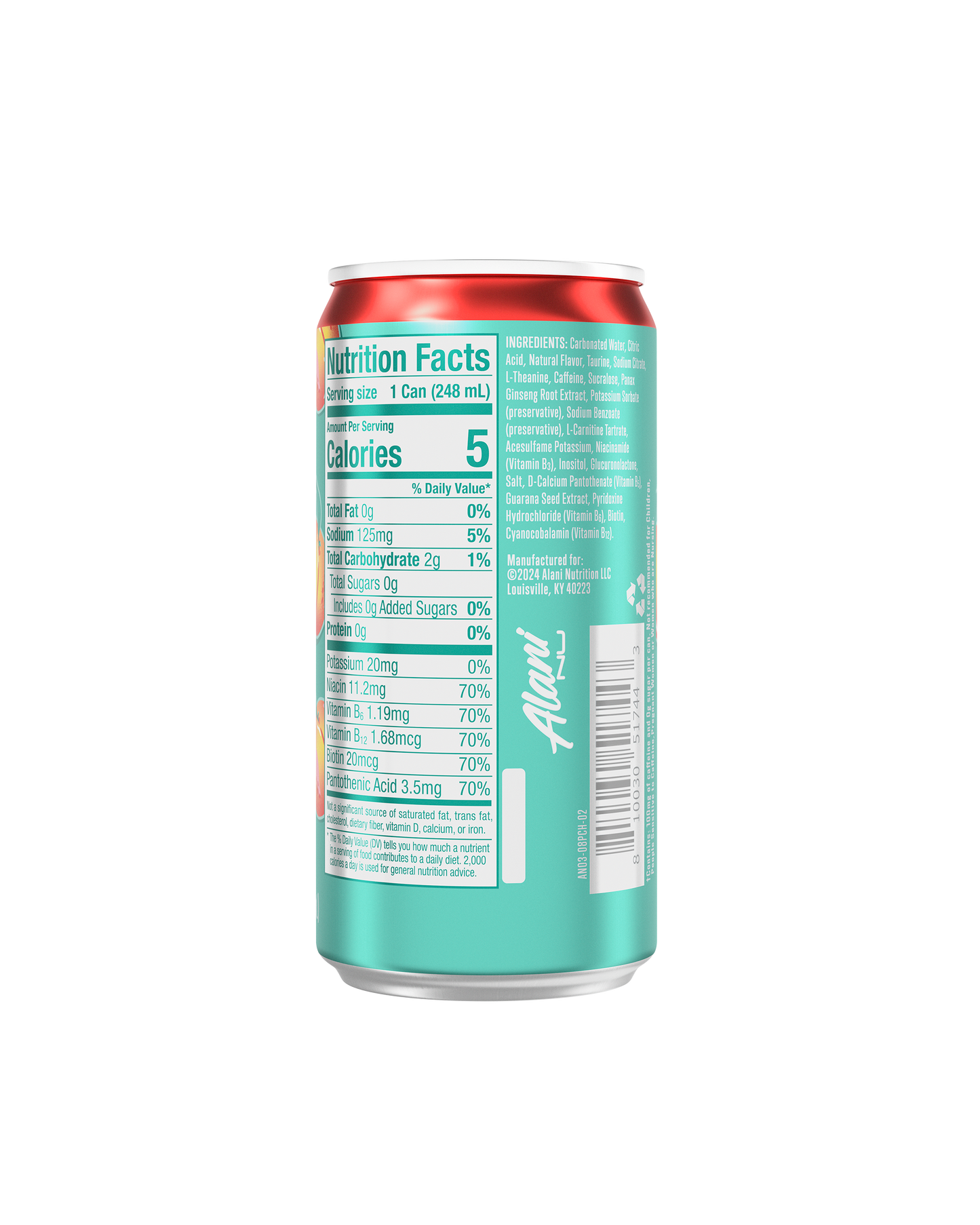 mini-energy-juicy-peach-24-pack-y9 stretch_AN-Website-8.4oz-PDP-PCH-03_v1.png