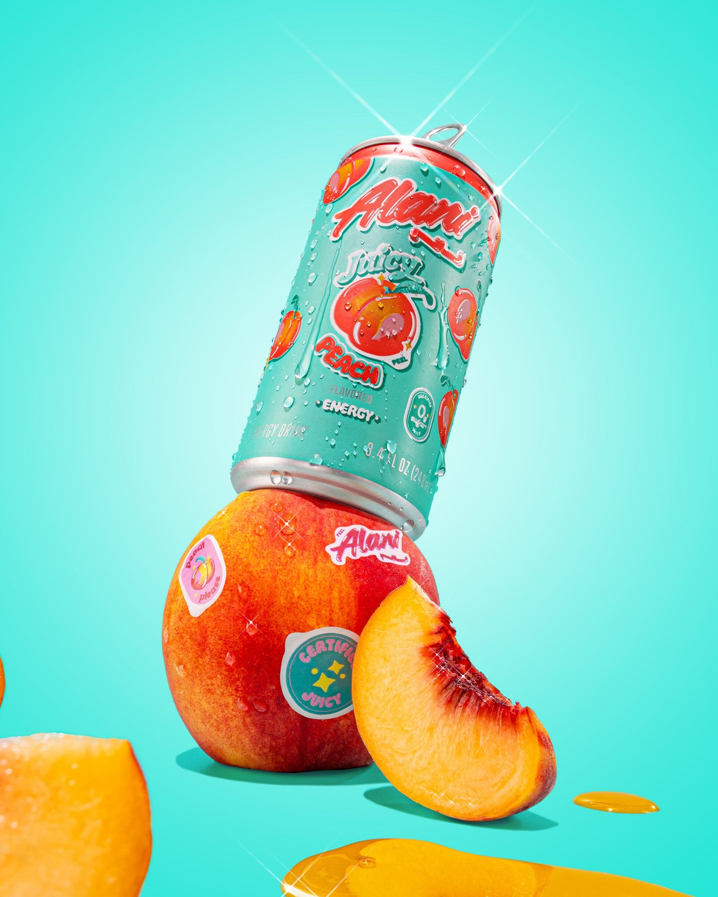 mini-energy-juicy-peach-24-pack-y9 stretch_AN-Website-8.4oz-PDP-PCH-04_v1.jpg