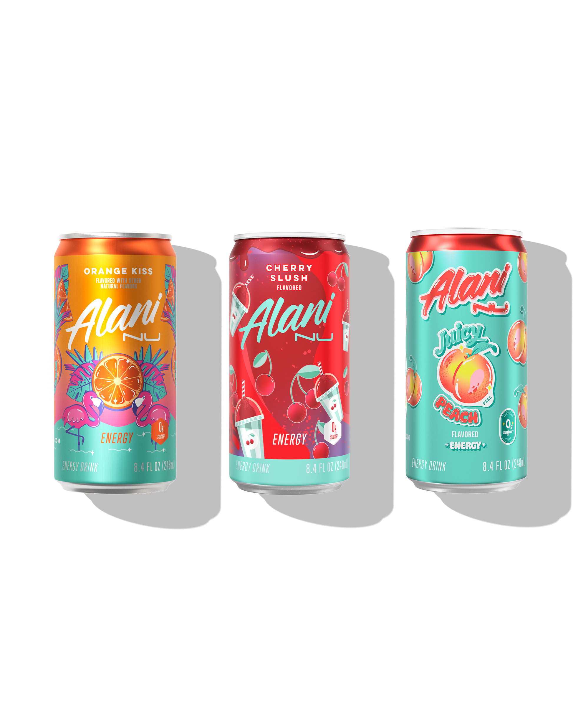 mini-energy-variety-pack-12-pack-i9 stretch_AN-Website-8.4oz-VP-ORK-CSL-PCH-PDP-01_v1.png