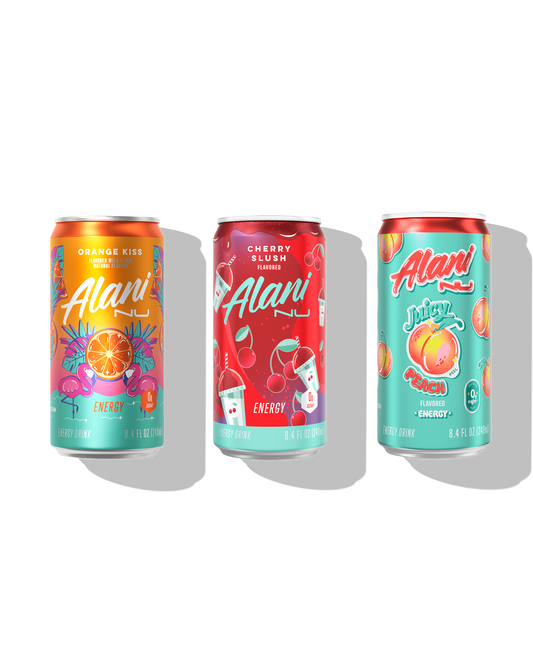 mini-energy-variety-pack-12-pack-i9 stretch_AN-Website-8.4oz-VP-ORK-CSL-PCH-PDP-01_v1.png