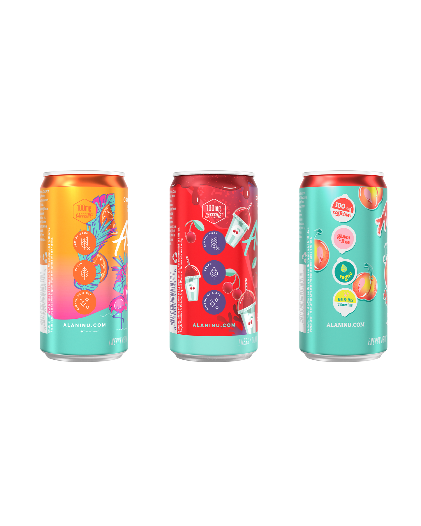 mini-energy-variety-pack-12-pack-i9 stretch_AN-Website-8.4oz-VP-ORK-CSL-PCH-PDP-02_v1.png
