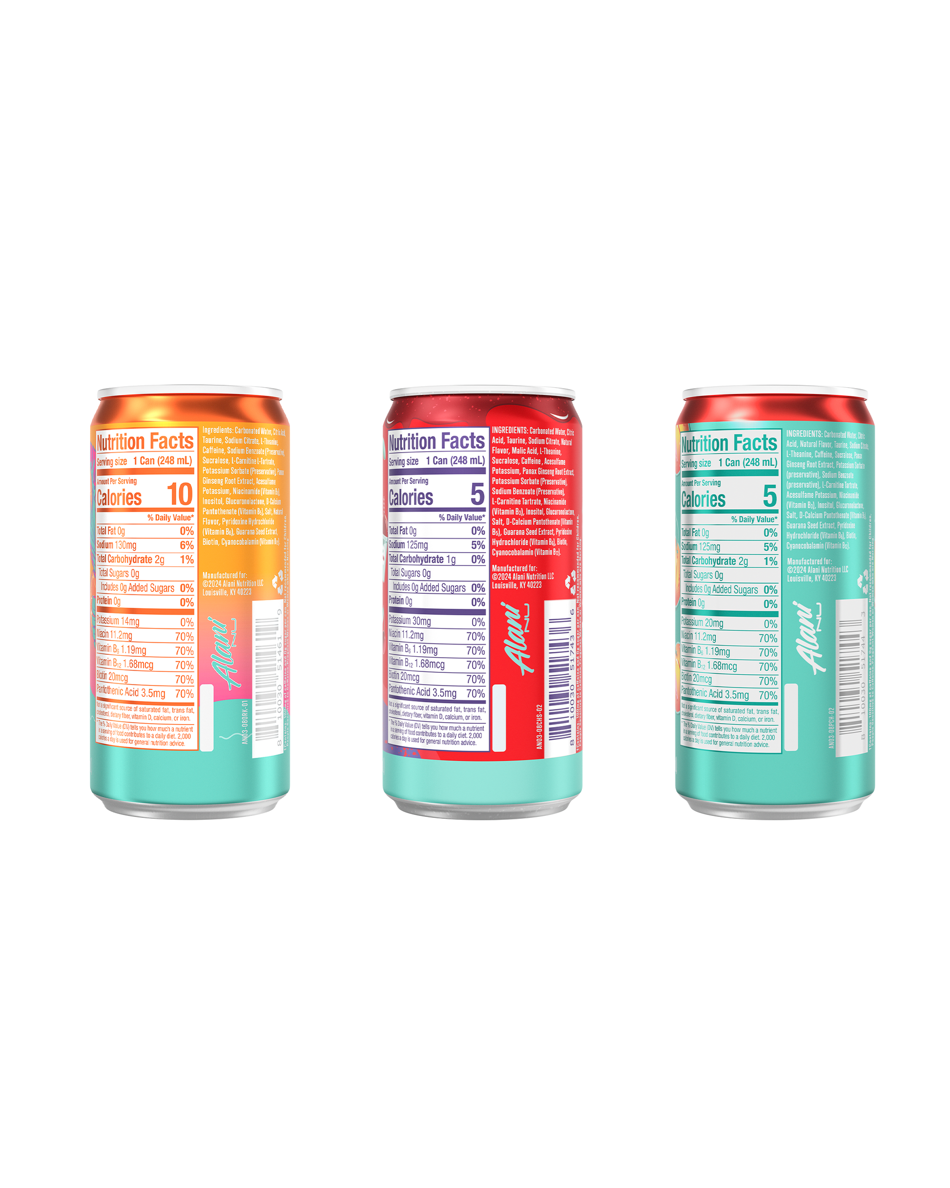 mini-energy-variety-pack-12-pack-i9 stretch_AN-Website-8.4oz-VP-ORK-CSL-PCH-PDP-03_v1.png