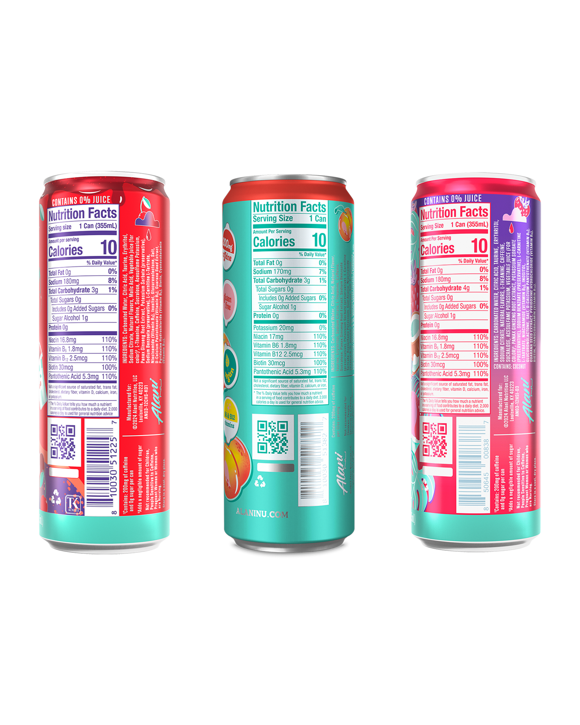 energy-drink-beach-blend-12-pack-y0 stretch_AN-Website-PDP-Beach-Blend-03_v1.png